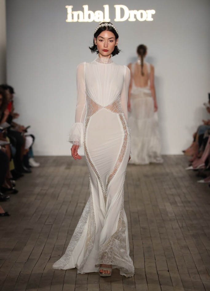 Inbal Dror Inbal Dror